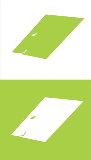 Logo Design by celaviklovn for this project | Design: #13787743