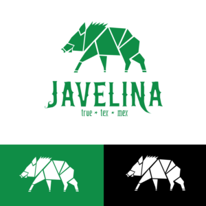 Logo Design by Southern Media GRP