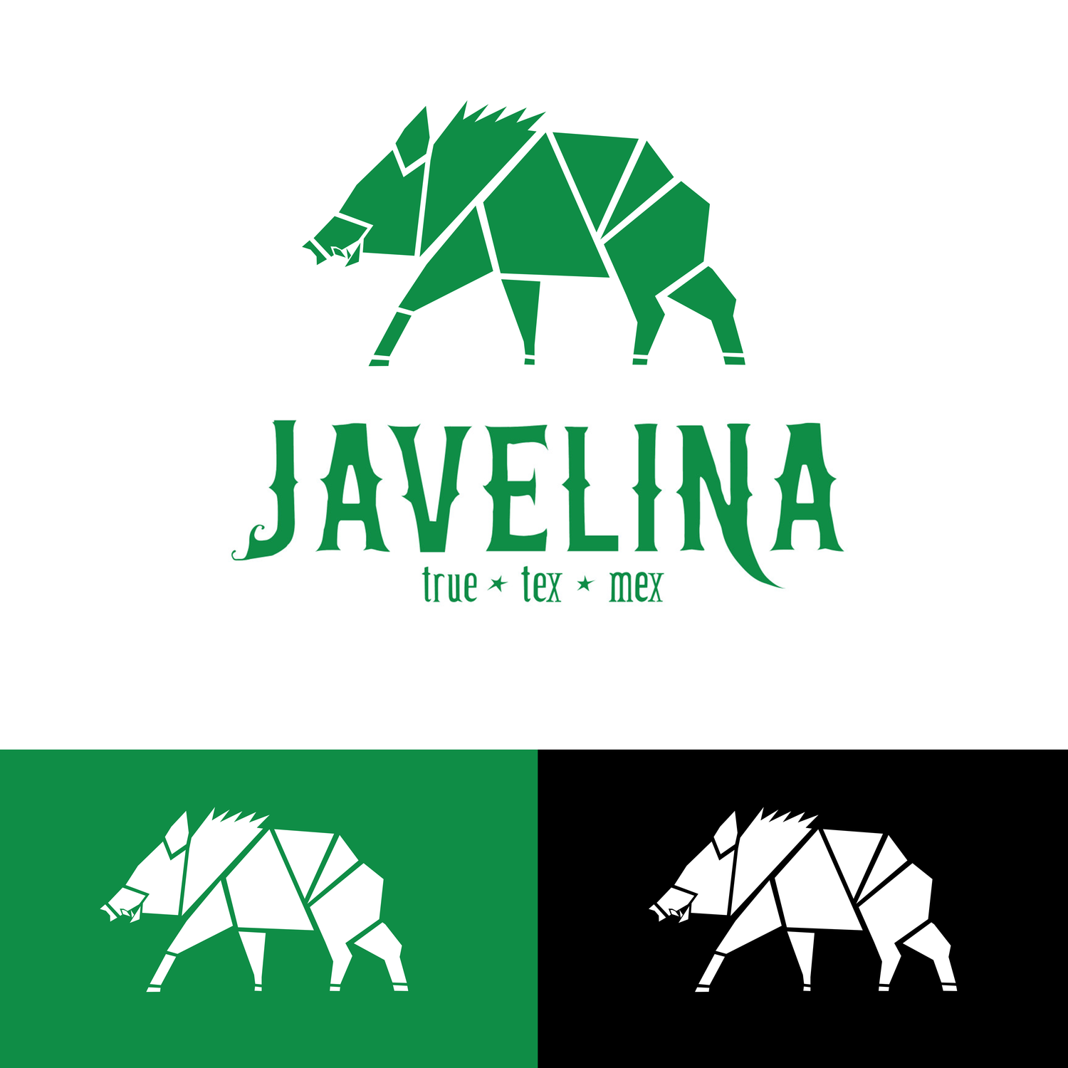 Design de Logo par Southern Media GRP pour ce projet | Design #13801662