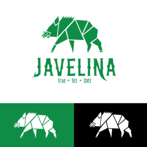Logo Design by Southern Media GRP for this project | Design: #13801663