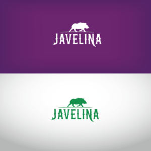 Logo Design by n.peric88 for this project | Design: #13798623