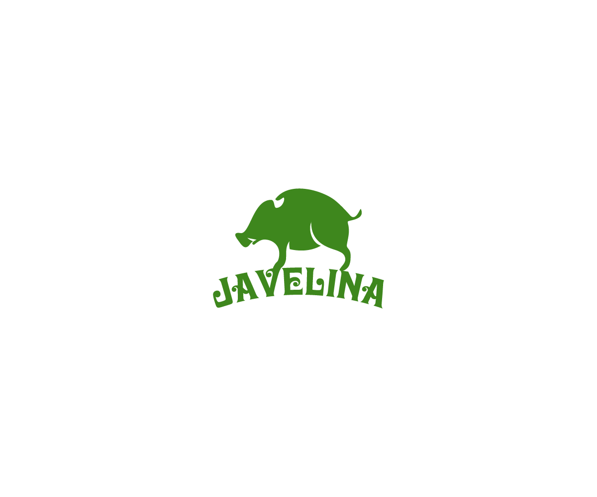 Logo Design by taufik_alrahman for this project | Design #13742937