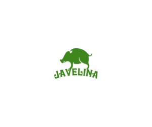 Logo Design by taufik_alrahman for this project | Design: #13742937