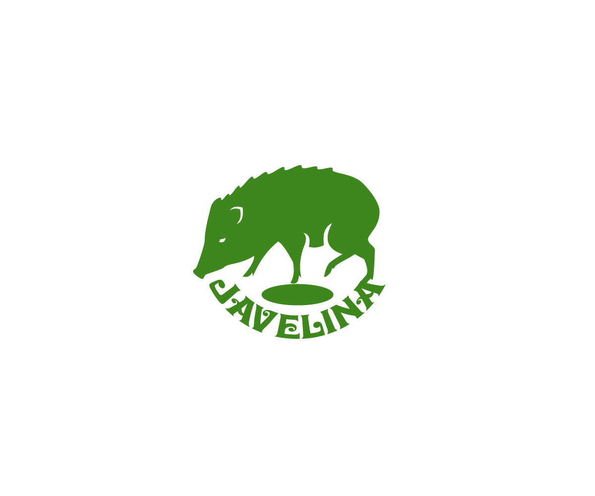 Logo Design by taufik_alrahman for this project | Design #13788681