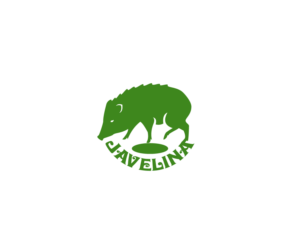 Logo Design by taufik_alrahman for this project | Design: #13788681