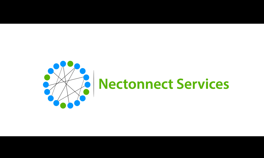 Logo Design by topdesign for NetConnect Services Co | Design #13061959