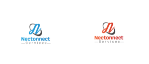 Logo Design by Pixel Story for NetConnect Services Co | Design: #13035901
