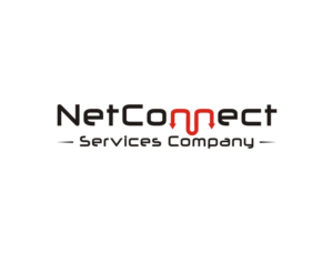 Diseño de Logo por lrbalaji para NetConnect Services Co | Diseño #13025073
