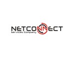 Logo-Design von lrbalaji für NetConnect Services Co | Design #13025159