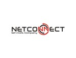 Logo Design by lrbalaji for NetConnect Services Co | Design: #13025159