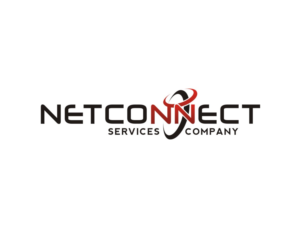 Logo Design by lrbalaji for NetConnect Services Co | Design: #13025652