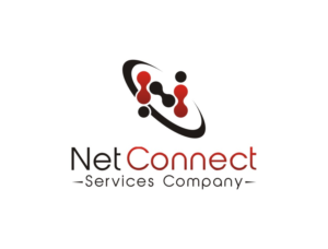 Logo Design by lrbalaji for NetConnect Services Co | Design: #13032838
