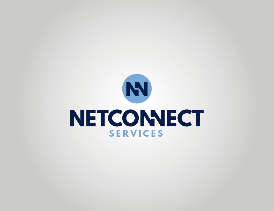 Design de Logo par gabrisilva89 pour NetConnect Services Co | Design #13065634