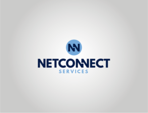 Logo Design by gabrisilva89