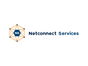 Logo Design by Shemet for NetConnect Services Co | Design: #13057226