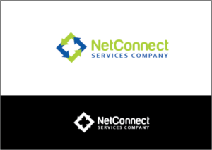 Logo Design by Tere G artwork for NetConnect Services Co | Design: #13031571
