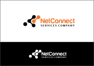 Logo Design by Tere G artwork for NetConnect Services Co | Design: #13031572