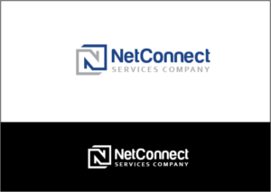 Logo Design by Tere G artwork for NetConnect Services Co | Design: #13031573