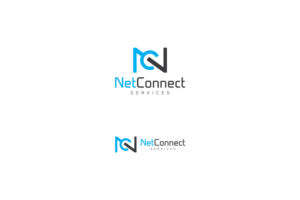 Logo Design by Hulk smith for NetConnect Services Co | Design: #13034400