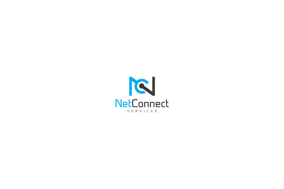 Logo Design by Hulk smith for NetConnect Services Co | Design #13034427