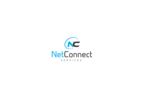 Logo Design by Hulk smith