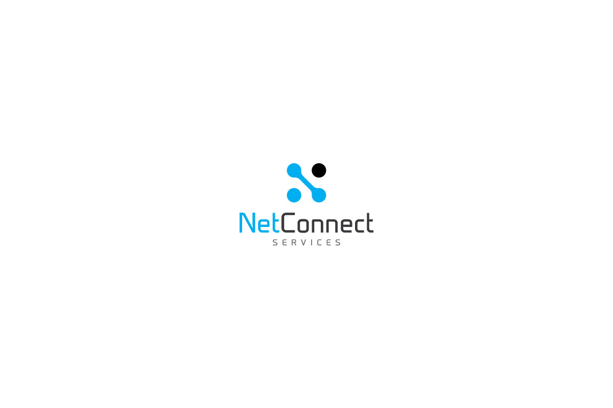 Logo Design by Hulk smith for NetConnect Services Co | Design #13041350