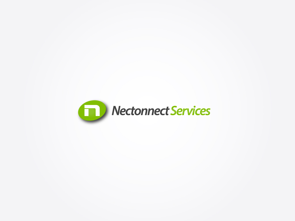 Logo Design by dumieucosdesign for NetConnect Services Co | Design #13025723