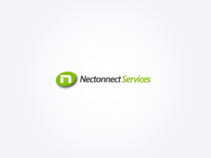 Logo Design by dumieucosdesign