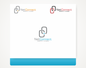 Logo Design by Savana for NetConnect Services Co | Design: #13023888