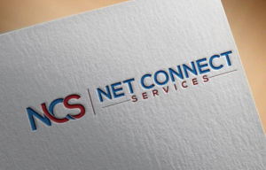 Logo Design by Mehedi Hasan ™ for NetConnect Services Co | Design: #13025078