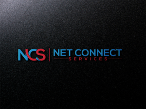 Logo Design by Mehedi Hasan ™ for NetConnect Services Co | Design: #13025079
