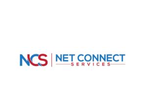 Logo Design by Mehedi Hasan ™ for NetConnect Services Co | Design: #13025089