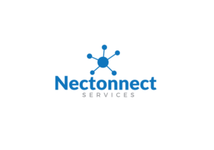 Logo Design by GreenArt for NetConnect Services Co | Design: #13021836