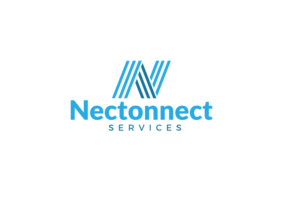 Logo Design by GreenArt for NetConnect Services Co | Design: #13021837