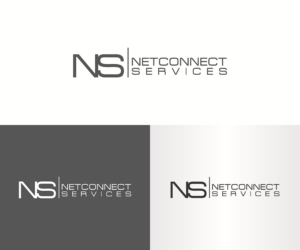 Logo Design by eMARK for NetConnect Services Co | Design: #13030730