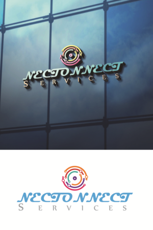 Logo Design by jameskatholine