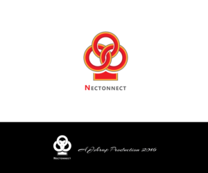 Logo Design by jshaprlines