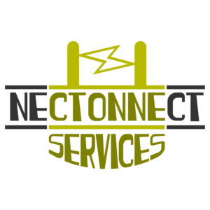 Logo Design by miguelterra