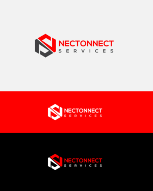 Logo Design by farahhusnain123