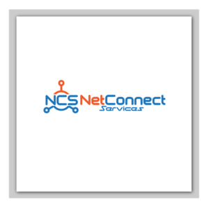 Logo Design by Marketing Wings for NetConnect Services Co | Design: #13056639