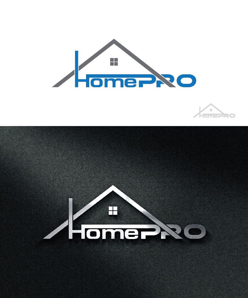 Diseño de Logo por KeyReative_Krowd para este proyecto | Diseño #13071478
