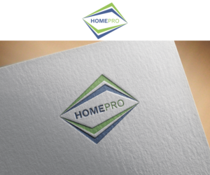 Logo Design by Vetroff for this project | Design: #13135937