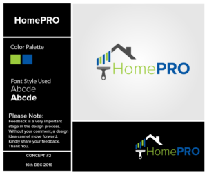 Logo Design by jerin205 for this project | Design: #13024447
