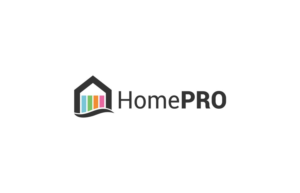 Logo Design by laceymosleyy for this project | Design: #13167898