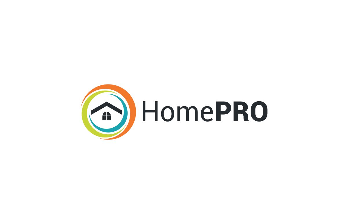 Logo Design by laceymosleyy for this project | Design #13167908