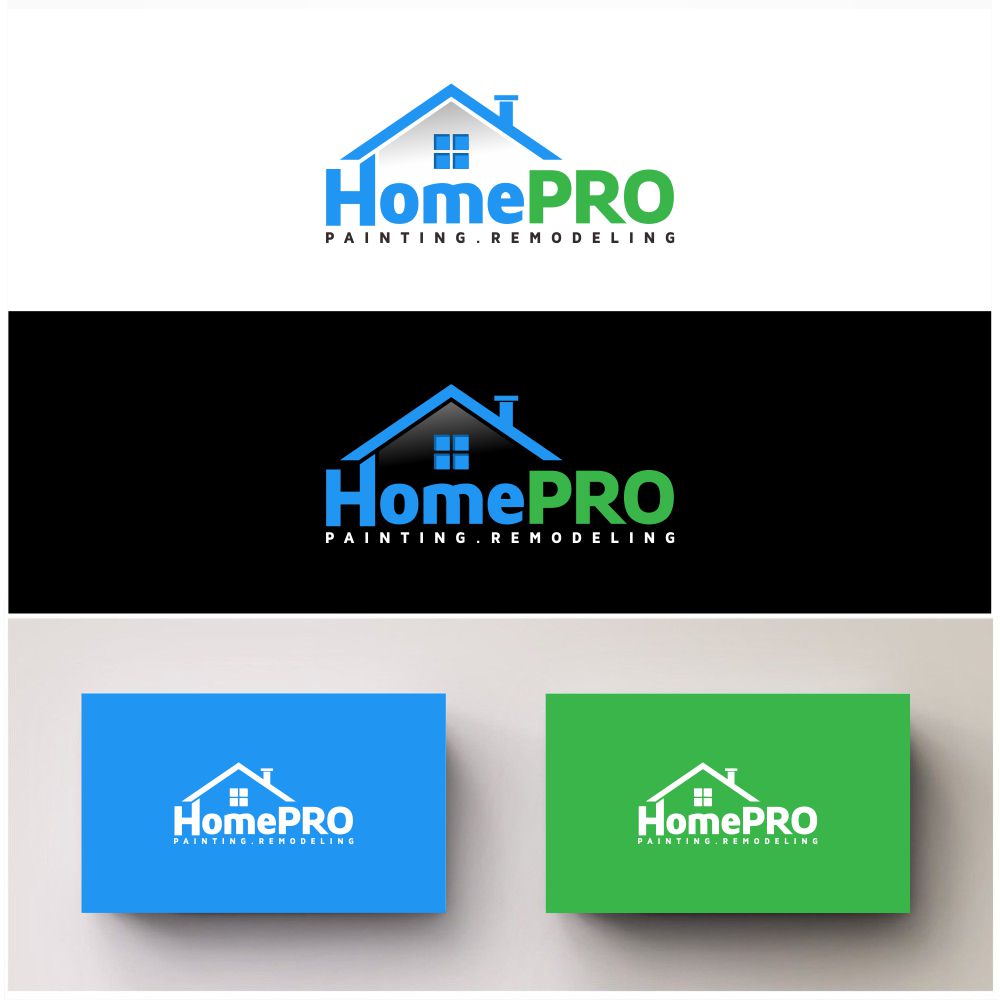 Logo Design by south door for this project | Design #13391738