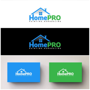 Logo Design by south door for this project | Design: #13391738