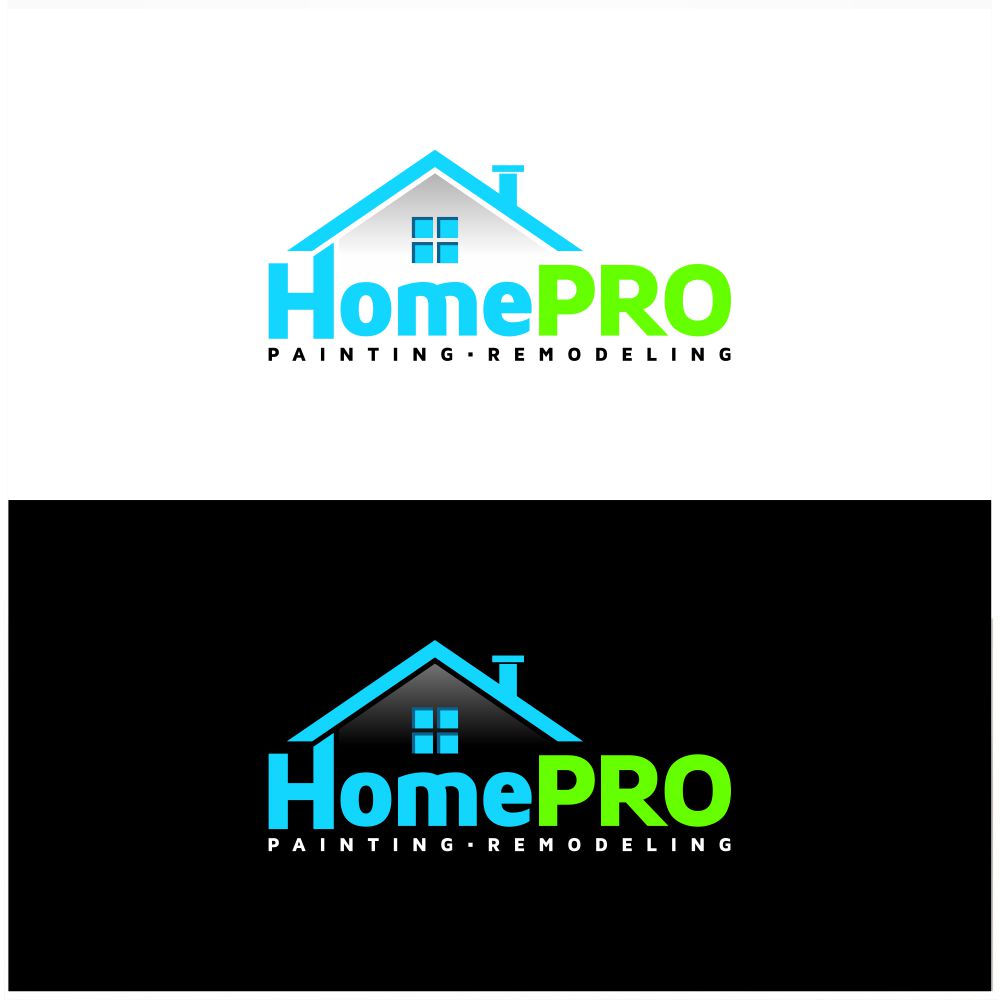 Logo Design by south door for this project | Design #13503430