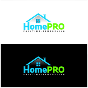 Logo Design by south door for this project | Design: #13503430