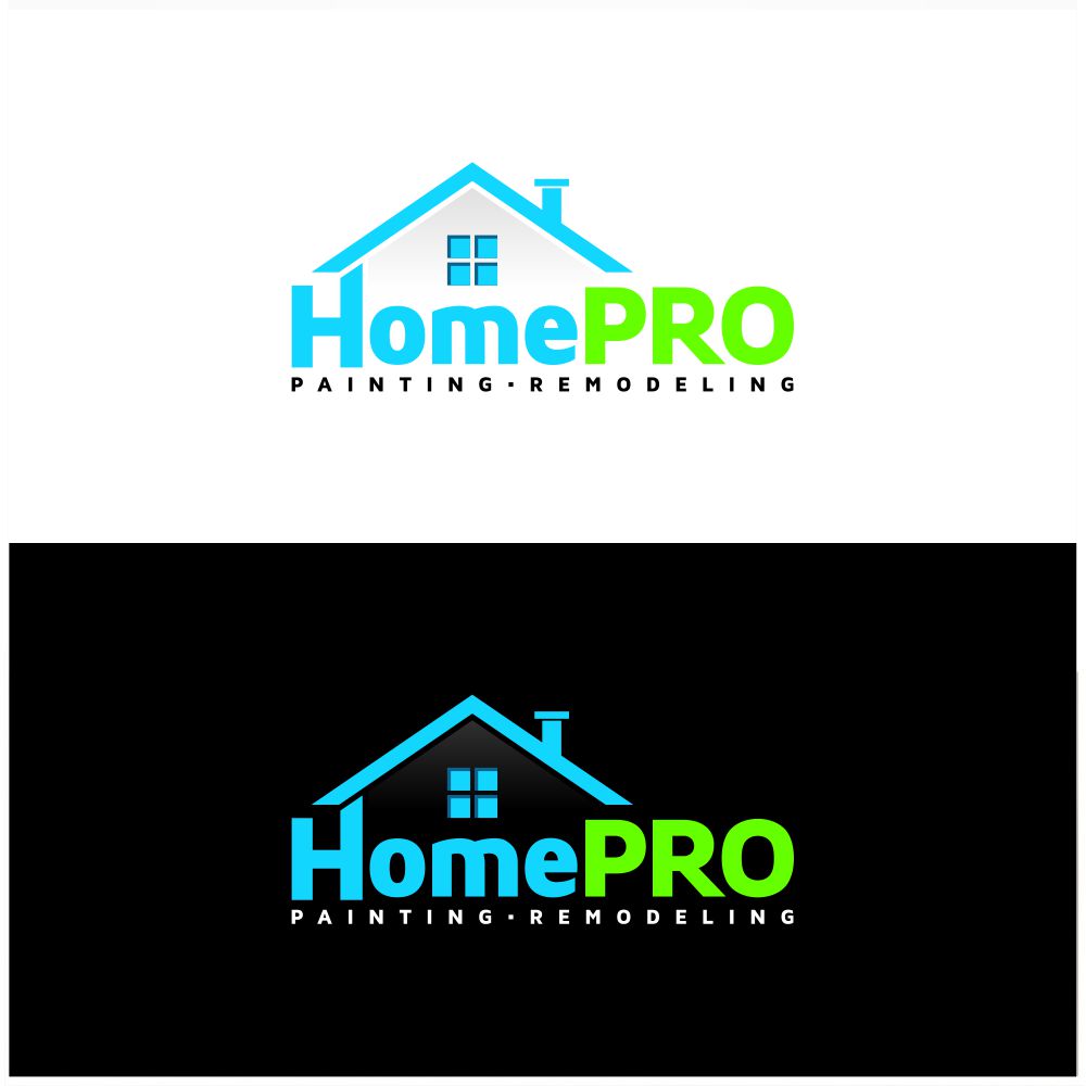 Diseño de Logo por south door para este proyecto | Diseño #13511149